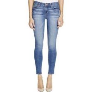 Joe’s demon Kitty fit